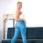 Ryan keely - @ryankeely70 - Instagram