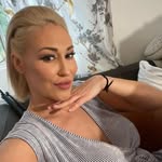 Ryan Keely🌹 - @ryankeelytm_vip - Instagram