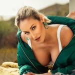 Ryan keely - @ryankeely033 - Instagram