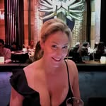 Ryan Keely - @ryankeelyteam - Instagram
