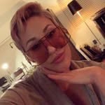 Ryan keely - @rya.nkeely4610 - Instagram