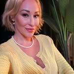 Ryan keely TM - @ryankeelynowofficial - Instagram