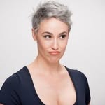 Ryan Keely™️ - @officialkeelyryan - Instagram
