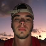 @ryankeeley24 - Instagram
