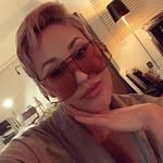 Ryan.keeltym official - @ryan.keelytm_fan_official01 - Instagram