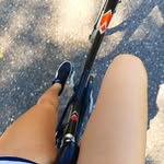 Keelan - @keelan_____ryan.p15 - Instagram