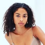 Keelan Ryan - @keelanryan - Instagram