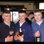 Keelan ryan - @keelan.ryan - Instagram
