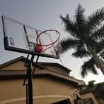 Keelan Ryan - @keelanryan22 - Instagram
