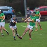Keelan ryan - @keelanryan078 - Instagram