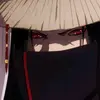 keelanryan18 - @keelanryan18 - TikTok