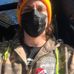 Ryan Keelan - Facebook