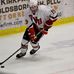 Ryan Keelan - Facebook