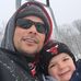 Ryan Keelan - Facebook