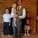 Ryan Keelan - Facebook