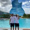 Ryan keelan - @ryankeelan - TikTok