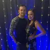 Ryan Keelan - @rkeelan428 - TikTok