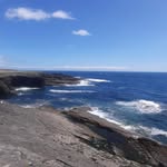 Ryan keelan - @ryankeelan01 - Instagram