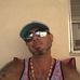 Ryan Keelan - Facebook