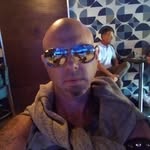 Ryan Keelan - @ryanqk01 - Instagram
