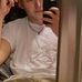 Ryan Keelan - Facebook