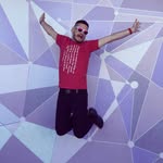Ryan Keelan - @rk33l4n - Instagram