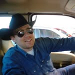 Ryan Keeland - @ryankeeland - Instagram