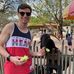 Ryan Mackenzie Keelan - Facebook