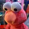 ryankeelan - @ryankpriv08 - TikTok