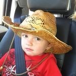 ryan keese - @_ryankeese - Instagram