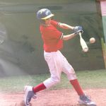 RYAN K.⚾️😂 - @ryankees.2 - Instagram