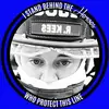 Ryan Kees182 - @ryno450350 - TikTok