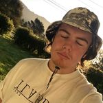 Ryan Kees - @ryan_williams171 - Instagram