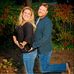 Ryan Kees - Facebook