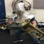 Ryan Kees - @doubleeinthelastname - Instagram