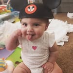 Ryan Kees - @ryan.kees.7 - Instagram