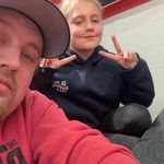 Ryan Kees - @rgk_86 - Instagram