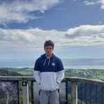 Ryan Kees - @keesyboyz1 - Instagram