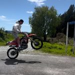 Ryan Kees - @ryan_williams055 - Instagram