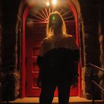 Ryan Kees - @ryan_searchl1te - Instagram