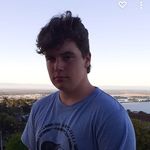 Ryan Kees - @kees_ryan - Instagram