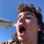 Ryan Kees - @ryan_kees123 - Instagram