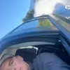 Ryan Kees🔥 - @ryan.kees2 - TikTok