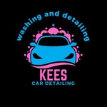 Ryan Kees detailing - @kees.detailing - Instagram