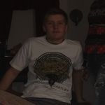Ryan Keesee - @ryan.keesee99 - Instagram
