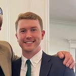 Ryan Keesee - @ryankeesee7 - Instagram