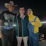 Ryan Keesler - @ryan_keesler - Instagram