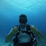 Ryan Keester - @ryankeester - Instagram