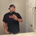 Ryan Keeswood - Facebook