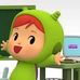 Ryan Kiass - Facebook